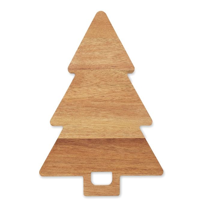 CX1593-40Arbeto Servierbrett Akazienholz_ holz
