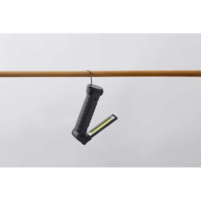 MO2834-03Rotate Arbeitsleuchte_ schwarz