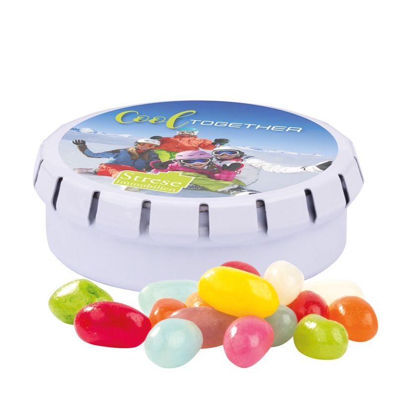 JG10212-1Quick Box Jelly Beans_ Jelly Beans_ weiss