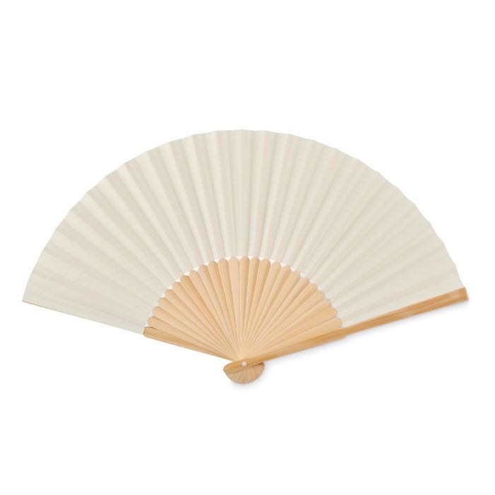 MO6828-13Fanny Paper Faecher_ beige