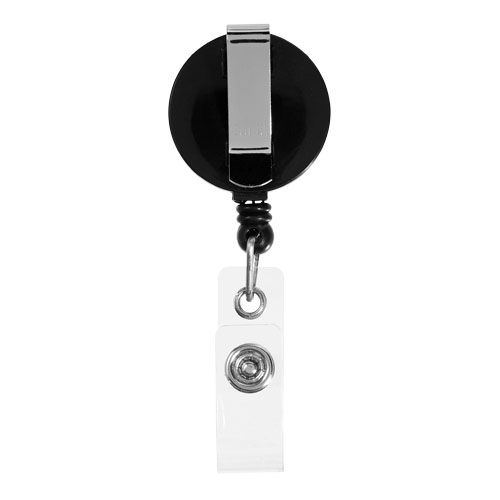 PF118088-1Lech Rollerclip_ schwarz