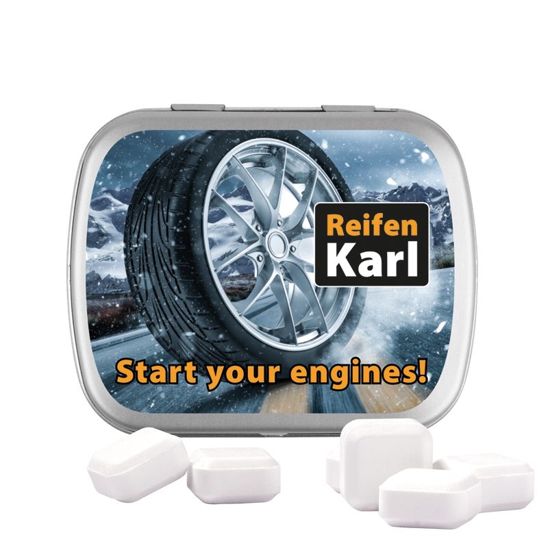 JG10105-2Klappdose_ Traubenzuckerquadrate_ matt-silber