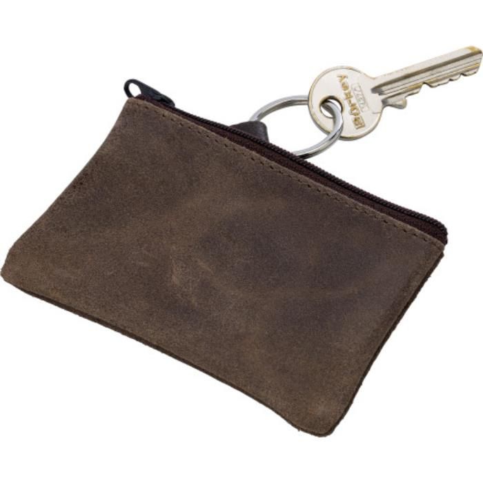GI866671-11Leder-Schluesseletui Phillipa_ Braun