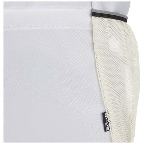 PF130100-1Nomad GRS-recycelte Yoga Tragetasche 18 L _ sandstone