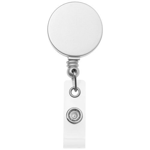 PF547451-1Aspen Rollerclip_ silber
