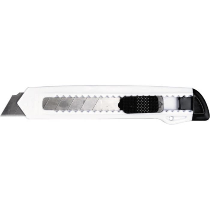 GI5295Cuttermesser Elia