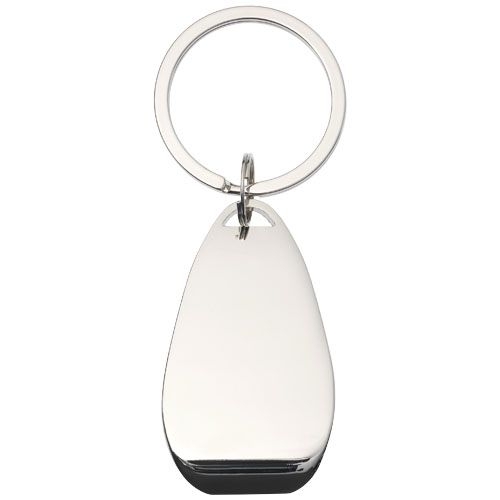 PF538507-1Don Schluesselanhaenger mit Flaschenoeffner_ silber