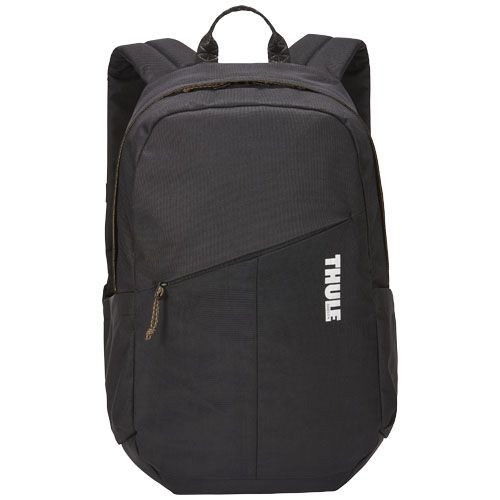 PF120636-1ThuLe Notus Rucksack 20 L_ schwarz