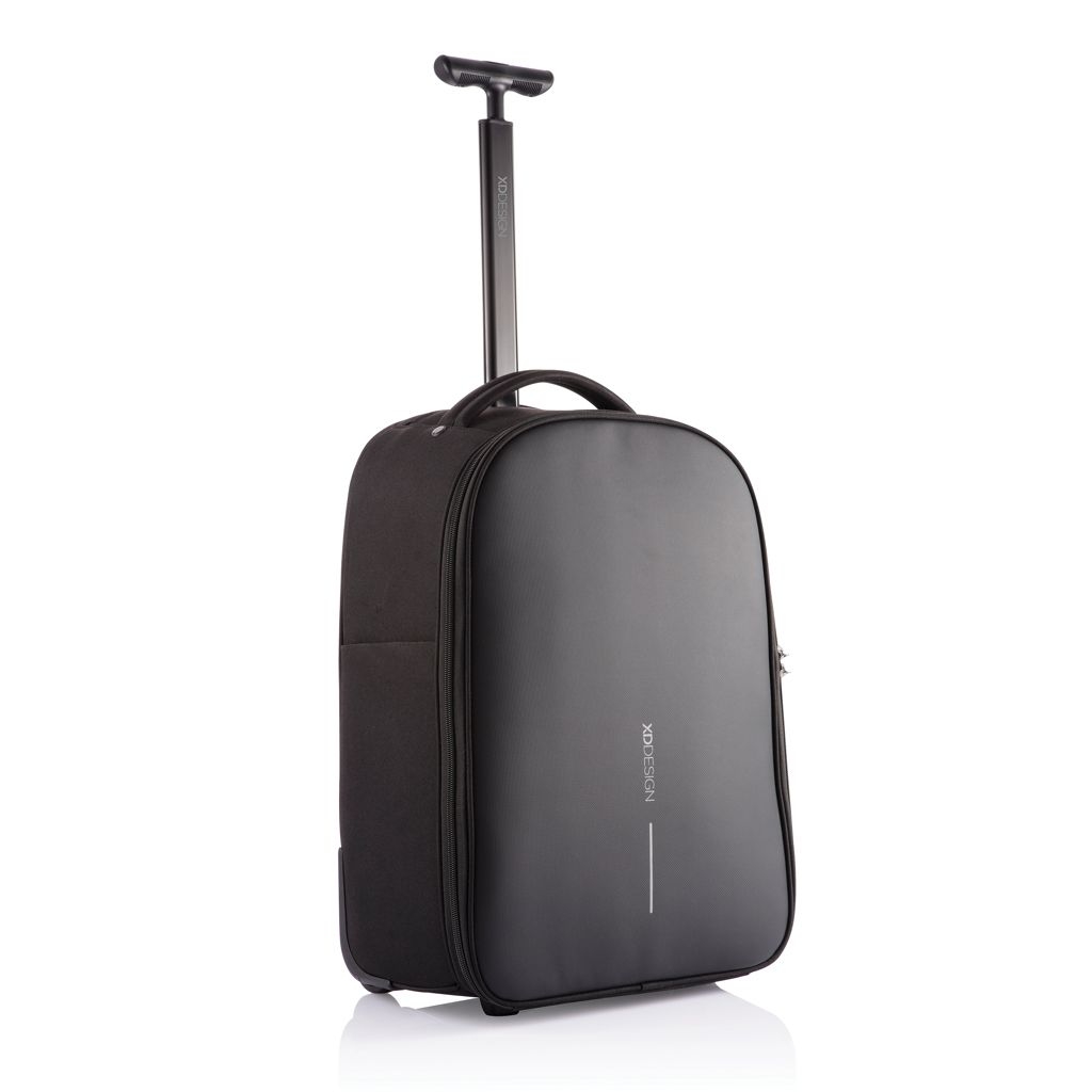 XDP705.77Bobby Rucksack Trolley