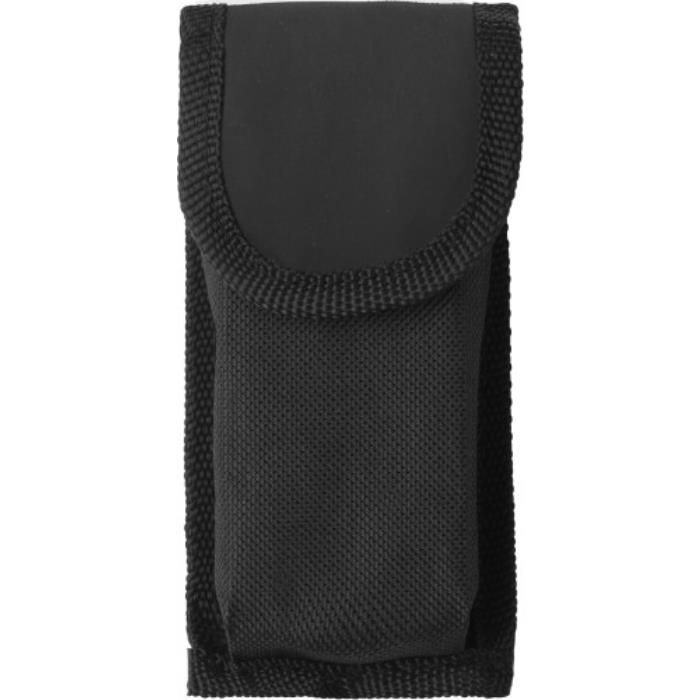GI7238-01Multifunktionswerkzeug aus Metall Milani_ Schwarz