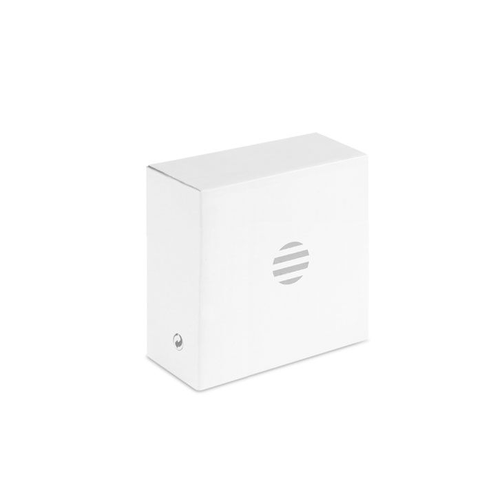 MO2425-03Linea Einziehbares Ladekabel 60W_ schwarz