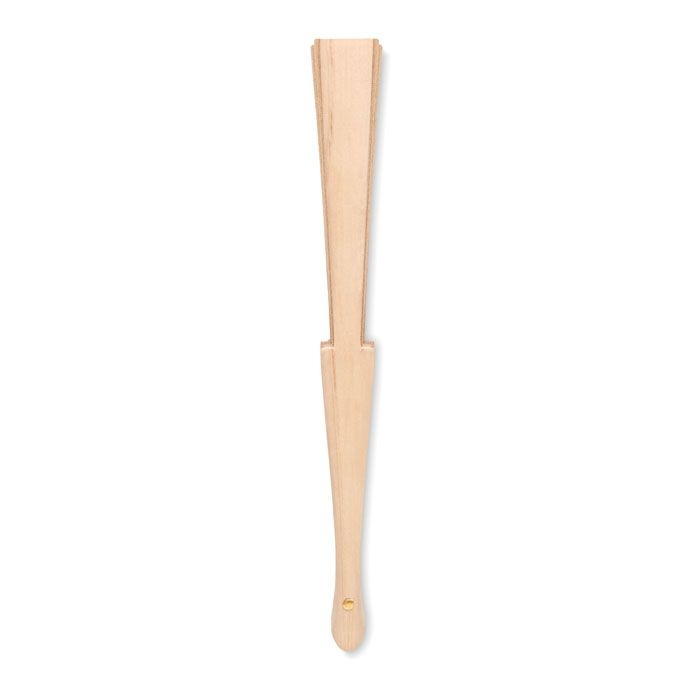 MO6232-13Fanny Cork Faecher_ Beige