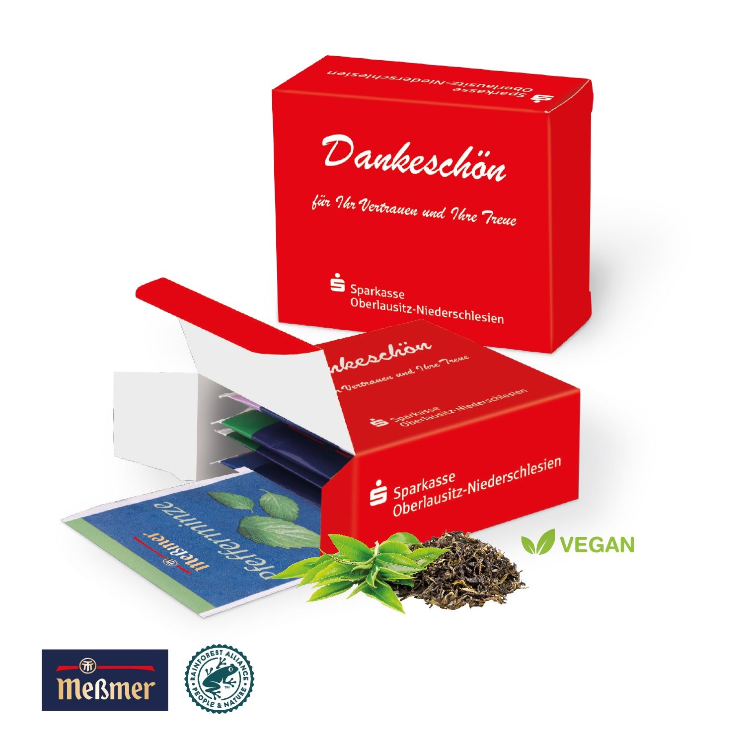CD91237-01Premium-Tee in der Werbebox_ Messmer Tee
