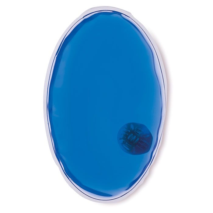 MO8496-23Lova Gel-Waermekissen_ Transparent Blau MO8496-23Lova Gel-Waermekissen_ Transparent Blau