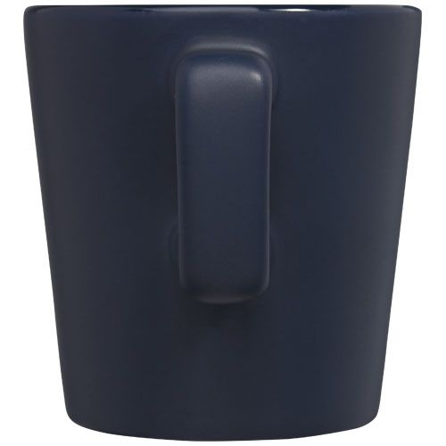 PF100726-3Ross 280 ml Keramiktasse_ navy