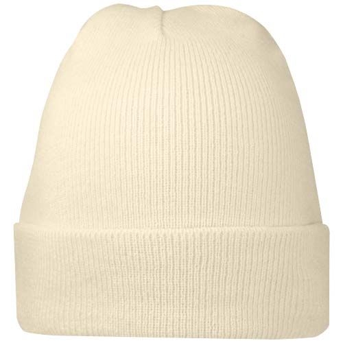 PF111043-6Irwin Muetze_ Sandstone