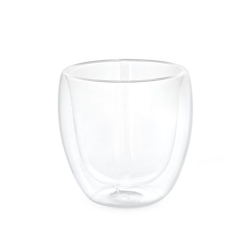 ST94785-110AMERICANO Isothermischer Becher_ transparent