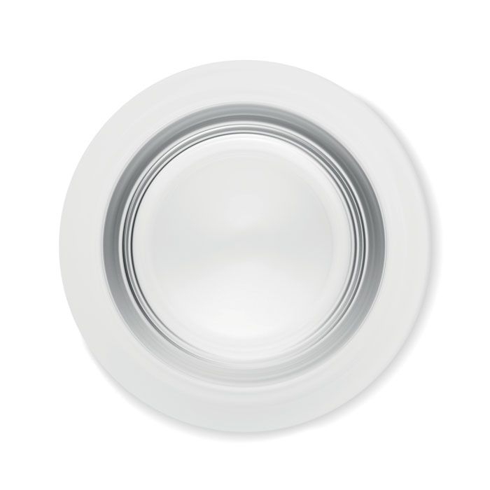 MO6429-22Rongo Trinkglas 300ml_ Transparent