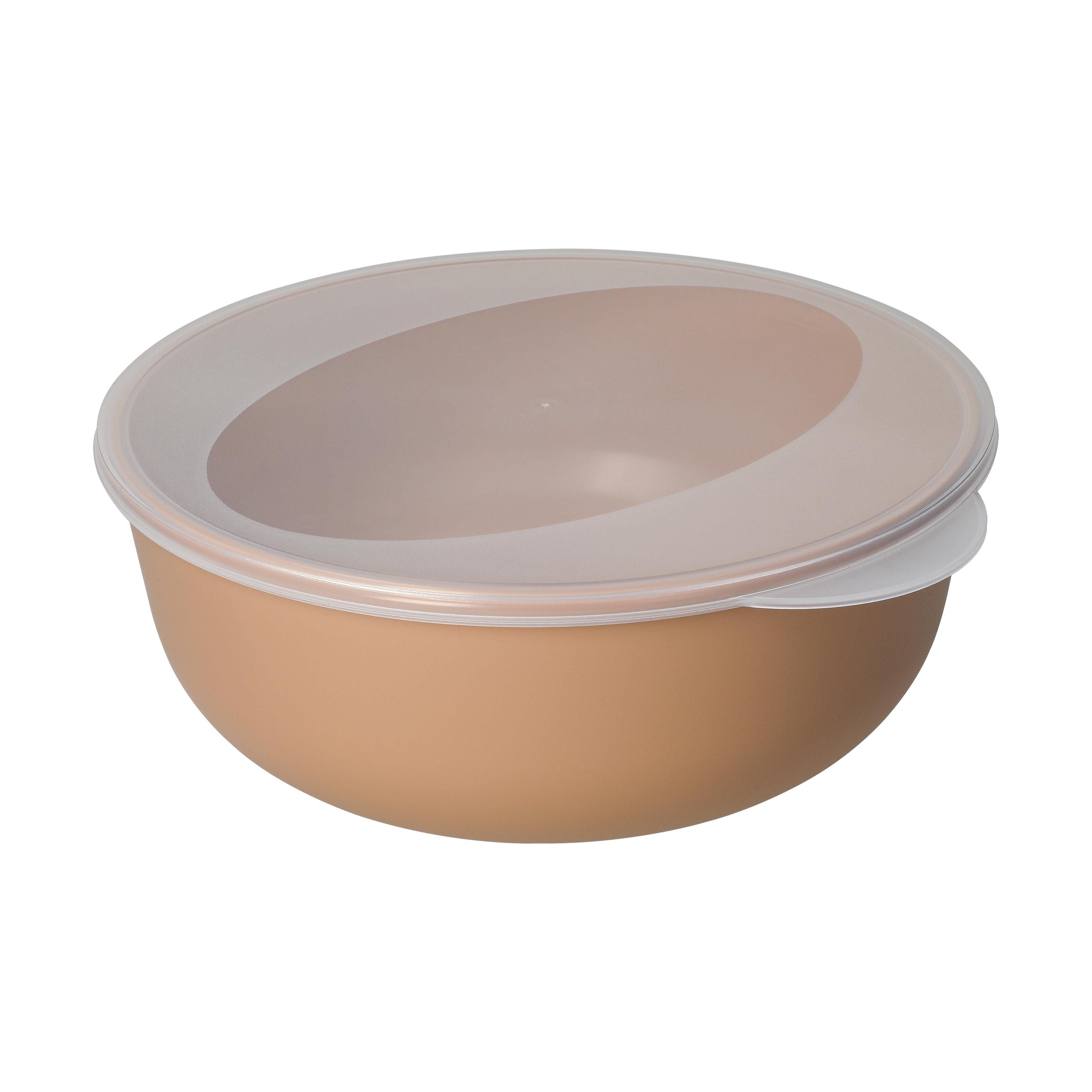 EL02120Food-Bowl _ToGo_ Classic_ 2_2 l