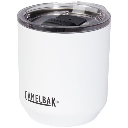 PF100749CamelBak® Horizon Rocks vakuumisolierter Trinkbecher_ 300 ml