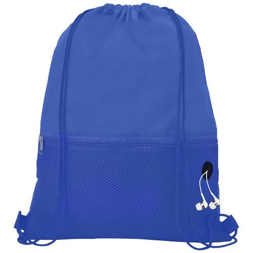 PF120487-2Oriole Netz-Turnbeutel 5L_ royalblau