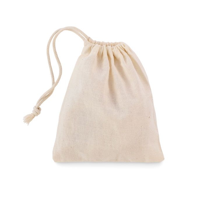 MO2434-40Bolito Mini-Bowling-Set Kiefernholz_ holz