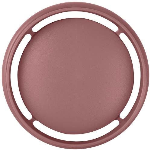 PF210282-2Americano® Switch Renew Becher mit 360°-Deckel 300 ml_ rosa