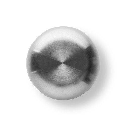 ST94254-160CEYLON Isolierkanne_ natur