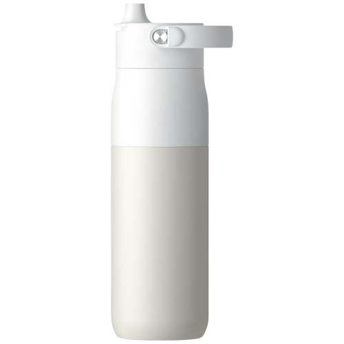 PF100899-1LARQ Swig Top 680 ml Flasche_ weiss