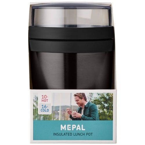 PF113177-2Mepal Ellipse 500_200 ml Thermo-Lunchpot_ Titan