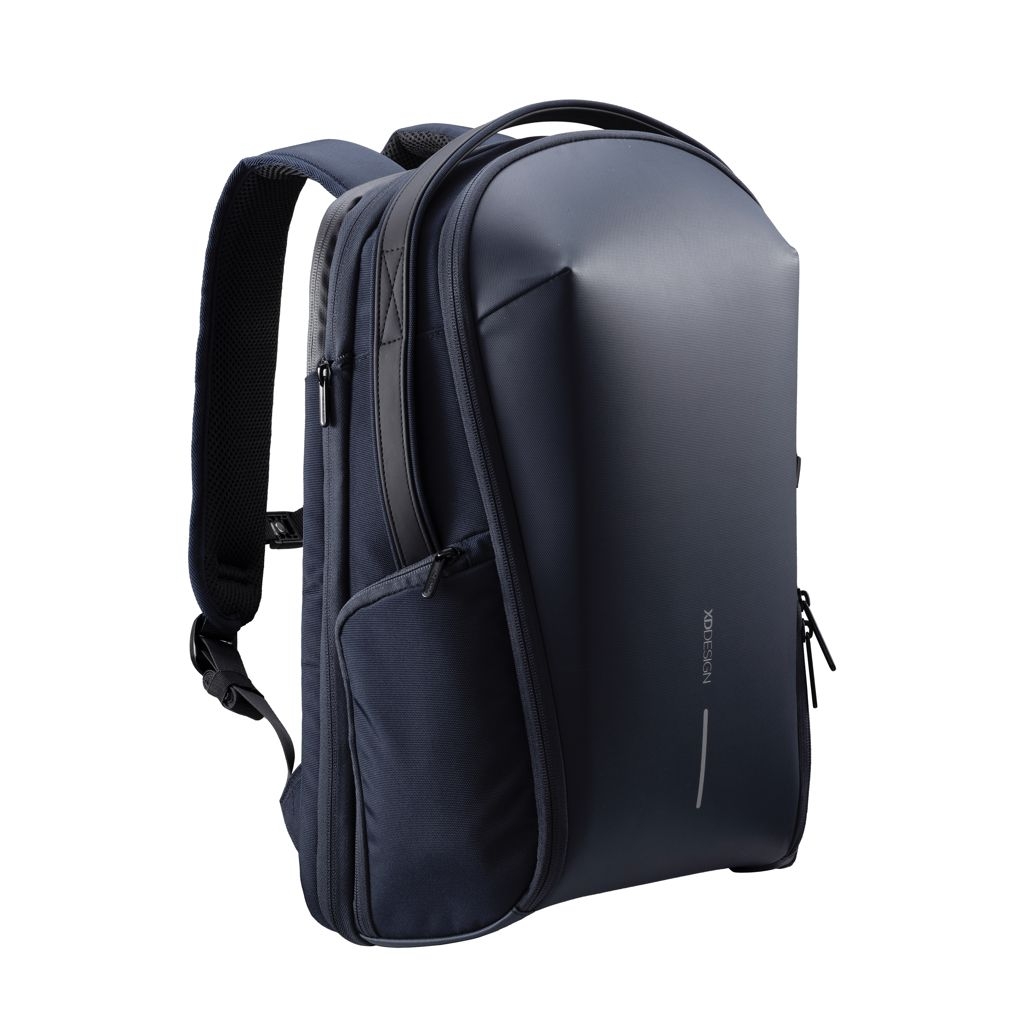 XDP705.93-5Bizz Rucksack_ navy blau