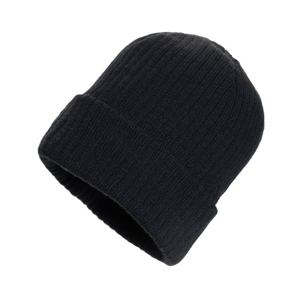 XDP453.49Pryor AWARE™ Polylana® Beanie mit Buendchen