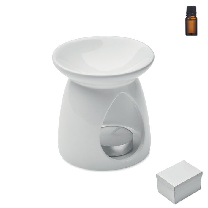 MO3113-06Sagrada Duftlampe Vanille_ weiss