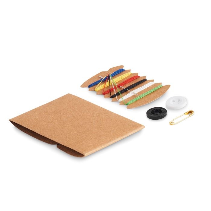 MO6489-13Compact Reise-Naehset_ Beige