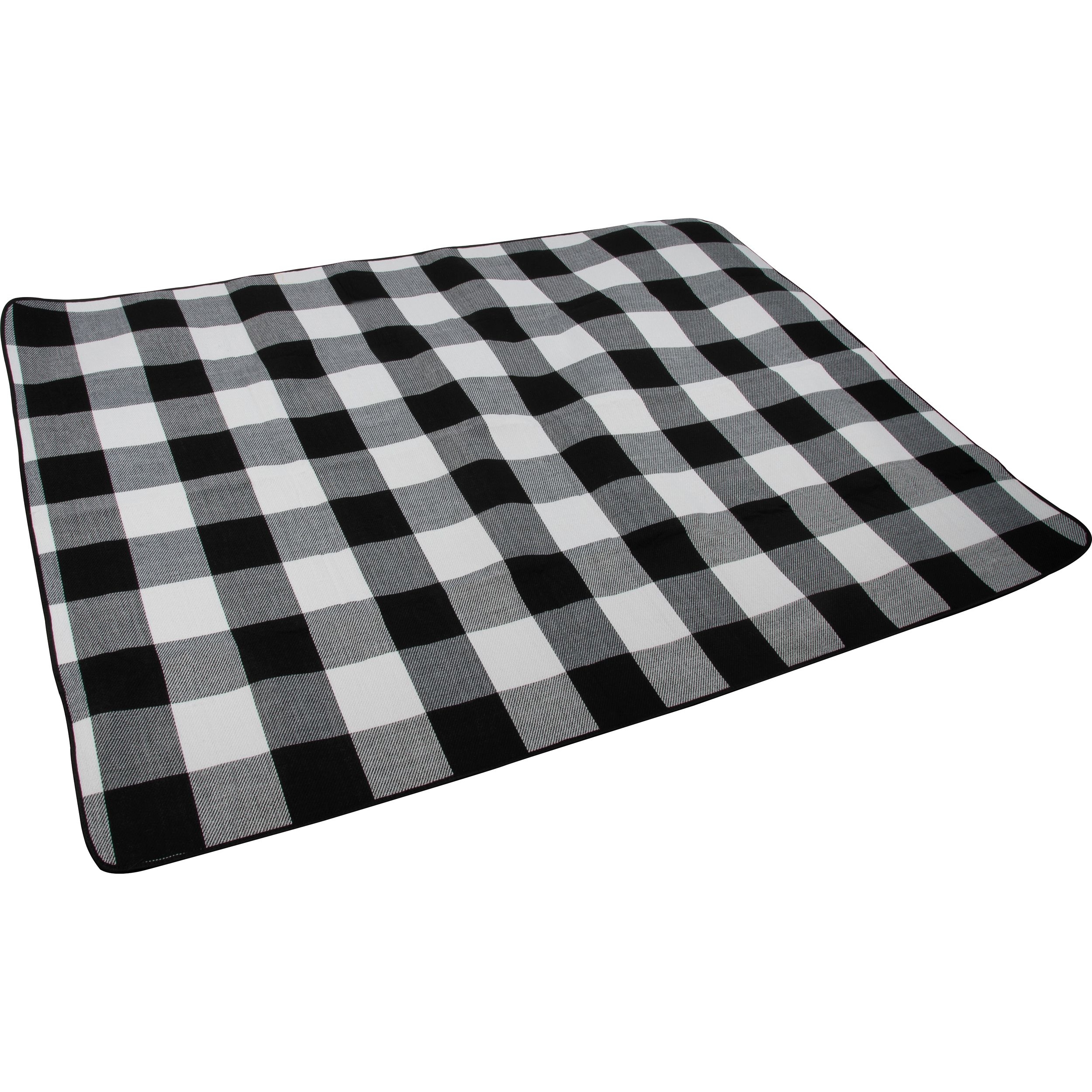 MA62641-MCPicknickdecke mit Tragegurt_ mehrfarbig