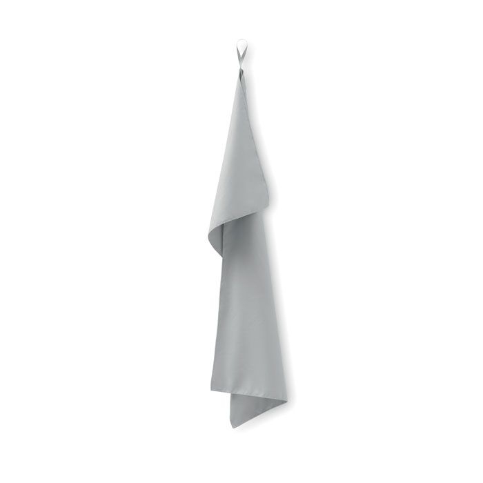 MO2761-07Atoll 50 Mikrofaser-Handtuch 50X100cm_ grau