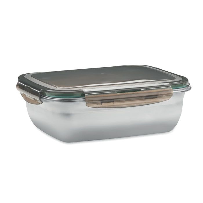 MO2344Lox Plus Lunchbox 1650 ml