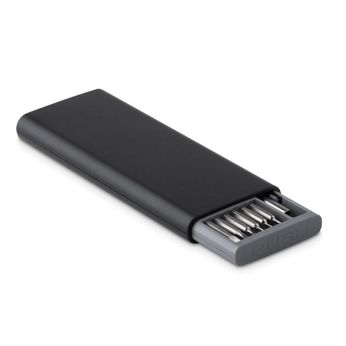 MO9568-03Toolbox Praezisionsschraubendreher-Set_ schwarz