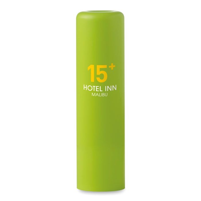 IT2698-48Gloss Lippenbalsam_ limettengruen