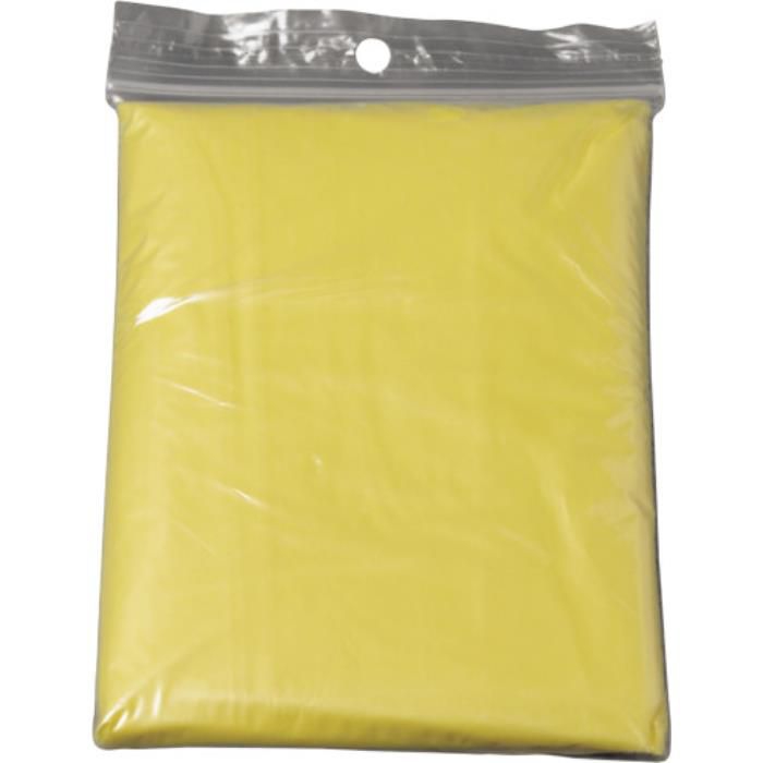 GI9504-06Universalponcho Pablo_ Gelb GI9504-06Universalponcho Pablo_ Gelb