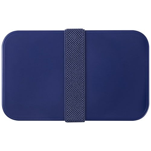 PF210470-1MIYO Doppel-Lunchbox_ blau_weiss_blau