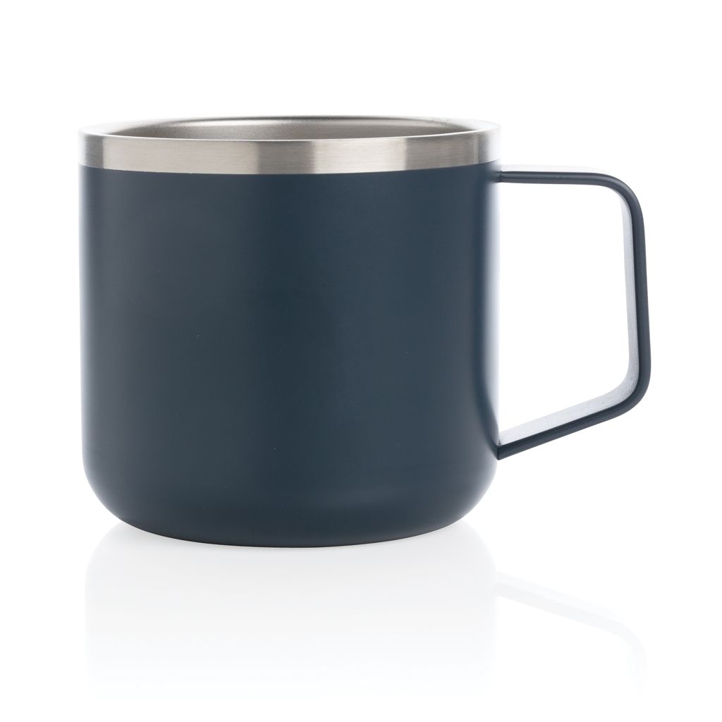 XDP432.44-5Stainless-Steel Camping-Tasse_ blau