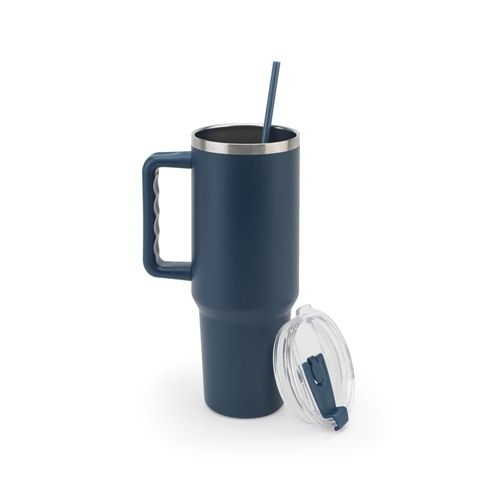 ST94373-134JOYNER XL Reisebecher_ dunkelblau