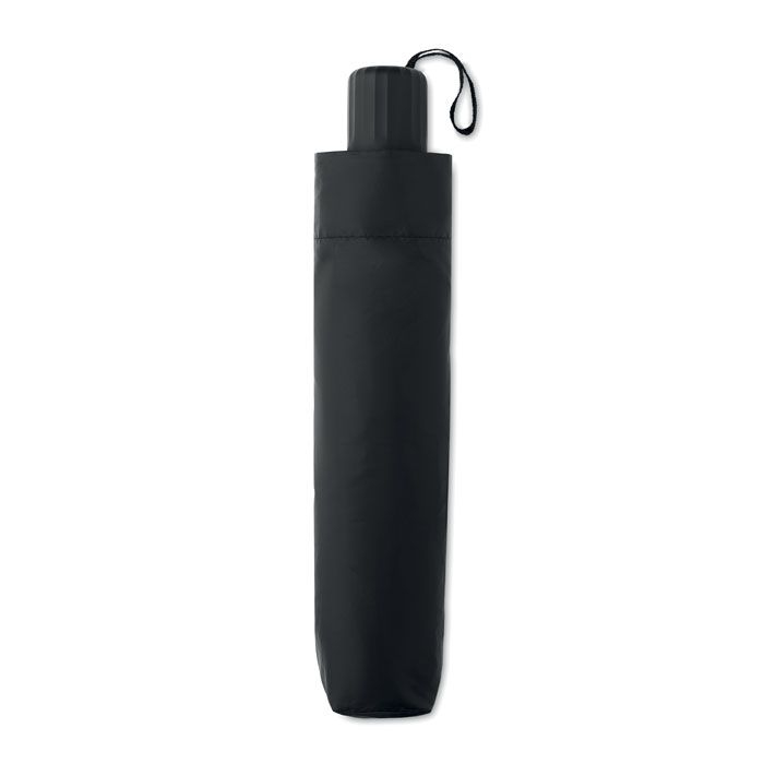 MO6783-03Bayang Auto-Sonnenschirm_ Schwarz