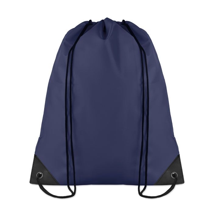 MO7208-04Shoop Beutel mit Kordelzug_ Blau MO7208-04Shoop Beutel mit Kordelzug_ Blau