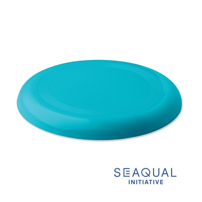 MO2863-12Sidney Sea SEAQUAL® WURFSCHEIBE_ tuerkis