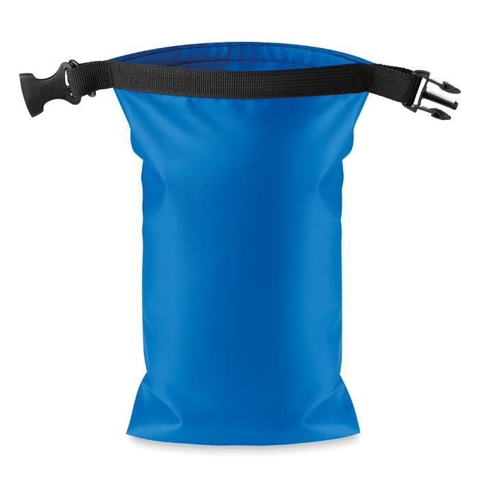 MO8788-37Scubadoo Wasserfester Beutel 1_5l_ Koenigsblau