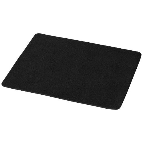 PF123490-1Heli flexibles Mauspad_ schwarz