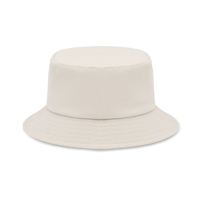 MO2261-13Monti Bucket Hut 260g_m²_ beige