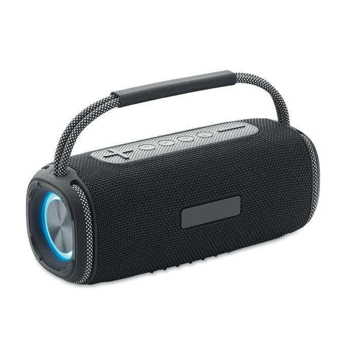 MO2172-03Notamusic Wireless Lautsprecher_ schwarz